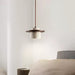 Stonova Duo Pendant Light - Simprolos