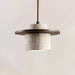 Stonova Duo Pendant Light - Simprolos
