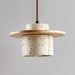 Stonova Duo Pendant Light - Simprolos