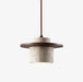 Stonova Duo Pendant Light - Simprolos