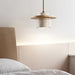 Stonova Duo Pendant Light - Simprolos