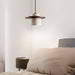 Stonova Duo Pendant Light - Simprolos
