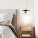 Stonova Duo Pendant Light - Simprolos