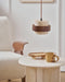 Stonova Pendant Lamp - Simprolos