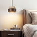 Stonova Pendant Lamp - Simprolos