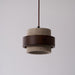 Stonova Pendant Lamp - Simprolos