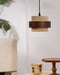 Stonova Pendant Lamp - Simprolos