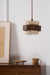 Stonova Pendant Lamp - Simprolos