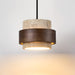 Stonova Pendant Lamp - Simprolos