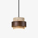 Stonova Swag Pendant Lamp - Simprolos
