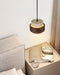 Stonova Swag Pendant Lamp - Simprolos