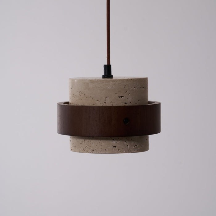 Stonova Swag Pendant Lamp - Simprolos