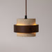 Stonova Swag Pendant Lamp - Simprolos