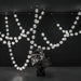 Strand Necklace Chandelier - Simprolos