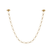 Strand Necklace Chandelier - Simprolos