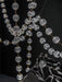 Strand Necklace Chandelier - Simprolos