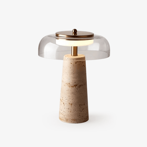 Strata Table Lamp - Simprolos