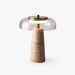 Strata Table Lamp - Simprolos