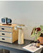 Strata Table Lamp - Simprolos