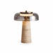 Strata Table Lamp - Simprolos