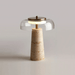 Strata Table Lamp - Simprolos