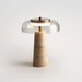 Strata Table Lamp - Simprolos