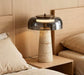 Strata Table Lamp - Simprolos