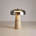 Strata Table Lamp - Simprolos