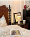 Strata Table Lamp - Simprolos