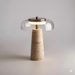 Strata Table Lamp - Simprolos