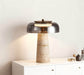 Strata Table Lamp - Simprolos
