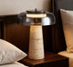 Strata Table Lamp - Simprolos