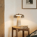 Strata Table Lamp - Simprolos