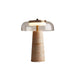 Strata Table Lamp - Simprolos