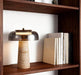 Strata Table Lamp - Simprolos