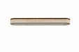 Strata Vein Linear Ceiling Light - Simprolos