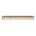 Strata Vein Linear Ceiling Light - Simprolos