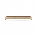 Strata Vein Linear Ceiling Light - Simprolos