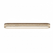 Strata Vein Linear Ceiling Light - Simprolos