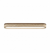 Strata Vein Linear Ceiling Light - Simprolos