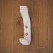 Strata Wall Coat Hook - Simprolos