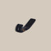 Strata Wall Coat Hook - Simprolos