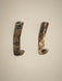Strata Wall Coat Hook - Simprolos