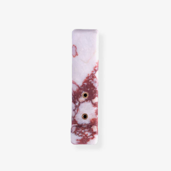 Strata Wall Coat Hook - Simprolos