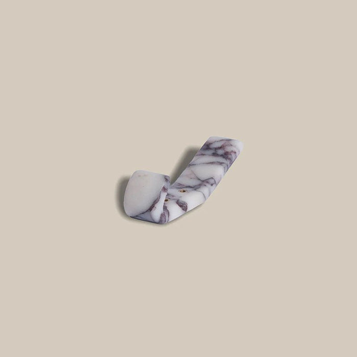 Strata Wall Coat Hook - Simprolos