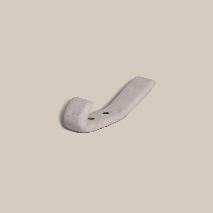 Strata Wall Coat Hook - Simprolos