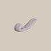 Strata Wall Coat Hook - Simprolos