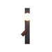Strato Beam Wall Light - Simprolos