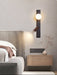 Strato Beam Wall Light - Simprolos