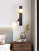 Strato Beam Wall Light - Simprolos